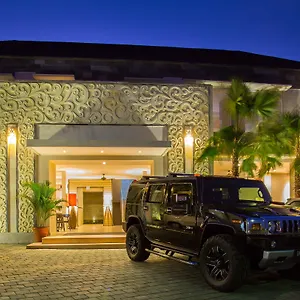  Villa The Light Exclusive And - Chse Certified Indonesia
