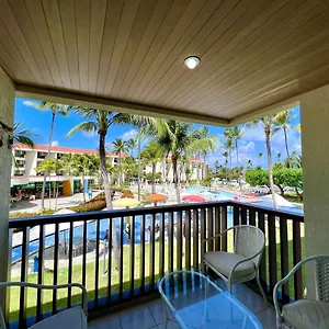  Apartamento Marulhos Muro Alto, Encantador Brasil