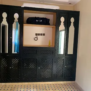 https://riad-jmiaa.marrakeshhotelsmorocco.com
