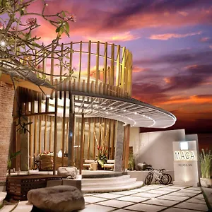 Villa Maca & Bali Indonesia