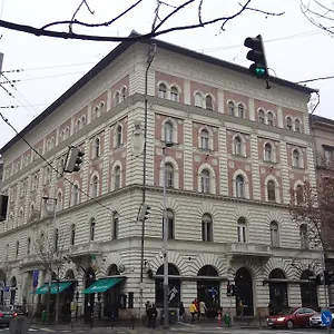 https://residence-parliament.inbudapesthotels.com
