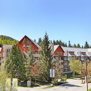 Placid By Whiski Jack Apartment